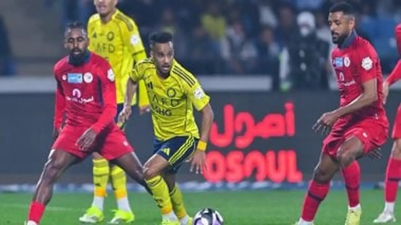 مواعيد مباريات اليوم.. ليفربول مع أستون فيلا ومباراتين بالدوري السعودي
